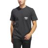 Adidas Ball Retrieval Graphic Pocket Tee Men's IS3268
