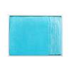 Jie Li Ya Combed Cotton Bath Towel