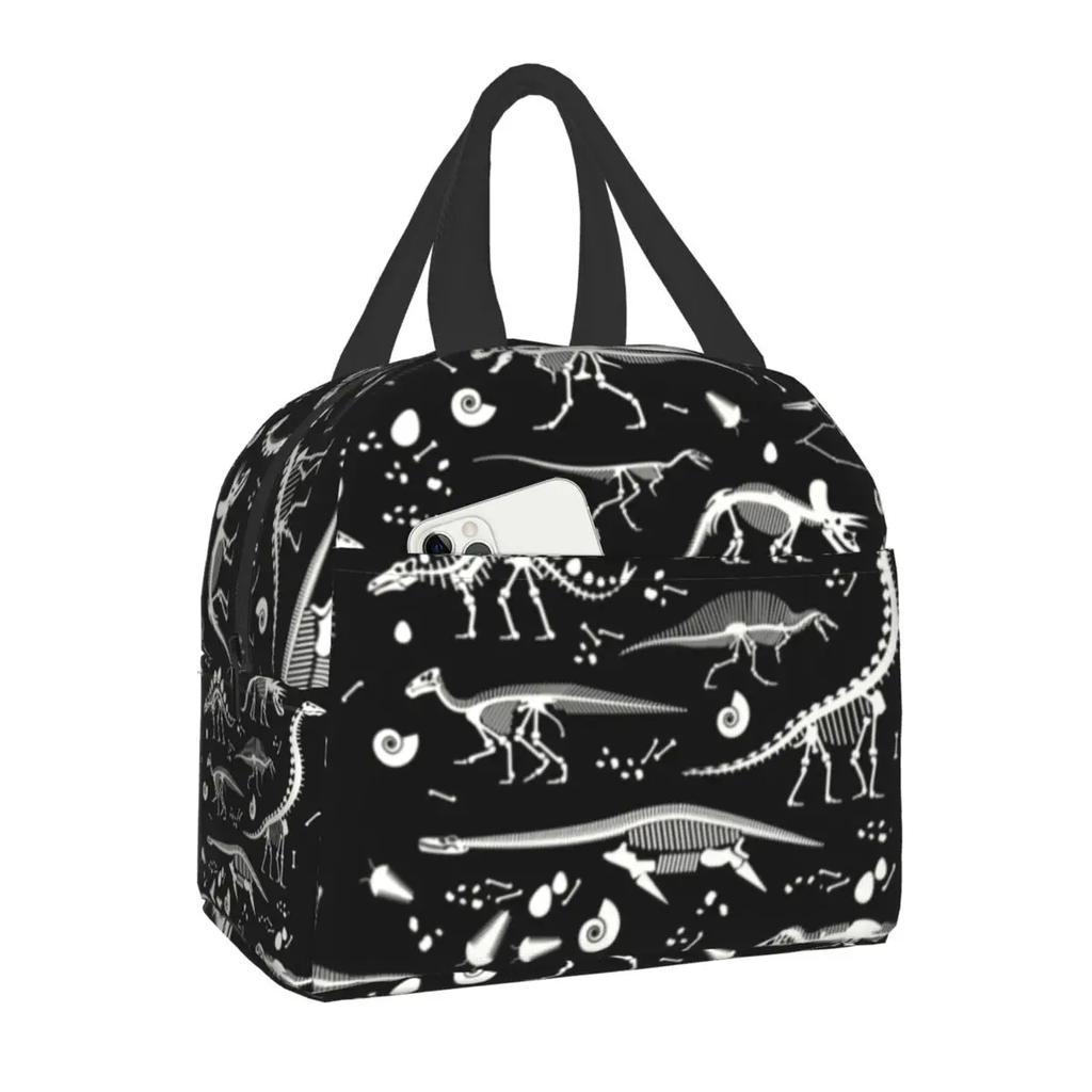 Пользовательские Koi Fish Sakura Blossom в бирюзовой сумке для обеда для мужчин и женщин, термохолодильник, изолированные ланч-боксы для офиса для взрослых