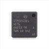 100 шт. новый STM32G0B1seriesCBT6 CCT6 KBT6 KEU6 RCT6 RET6 VCT6 VEI6 VET6 STM32G0B0seriesRET6 CET6