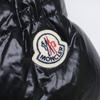 MONCLER MARLIOZ down jacket Jacket 3 blackUsed
