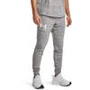 Training Sweat UA Rival Terry Jogger Onyx White Onyx White 2XL [Under Armor] Men's / /