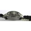 Б/у VICTORINOX 241733 VICTORINOX Victorinox кварцевые часы