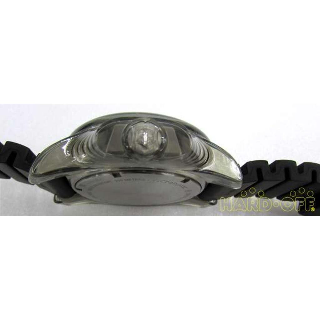 Б/у VICTORINOX 241733 VICTORINOX Victorinox кварцевые часы