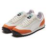 Puma Кроссовки Fast Rider Source Серый/Оранжевый Низкие Мужские 371601-11