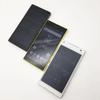 Восстановленный Sony Xperia Оригинальный Sony Xperia Z5 Compact E5823 SO-02H 2+32 ГБ Wi-Fi Мобильный телефон с 1 SIM
