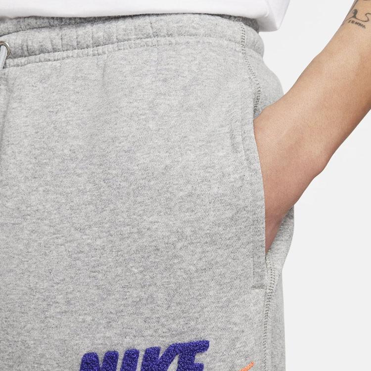 Nike Club Fleece Fleece Joggers Men's FN3095-063