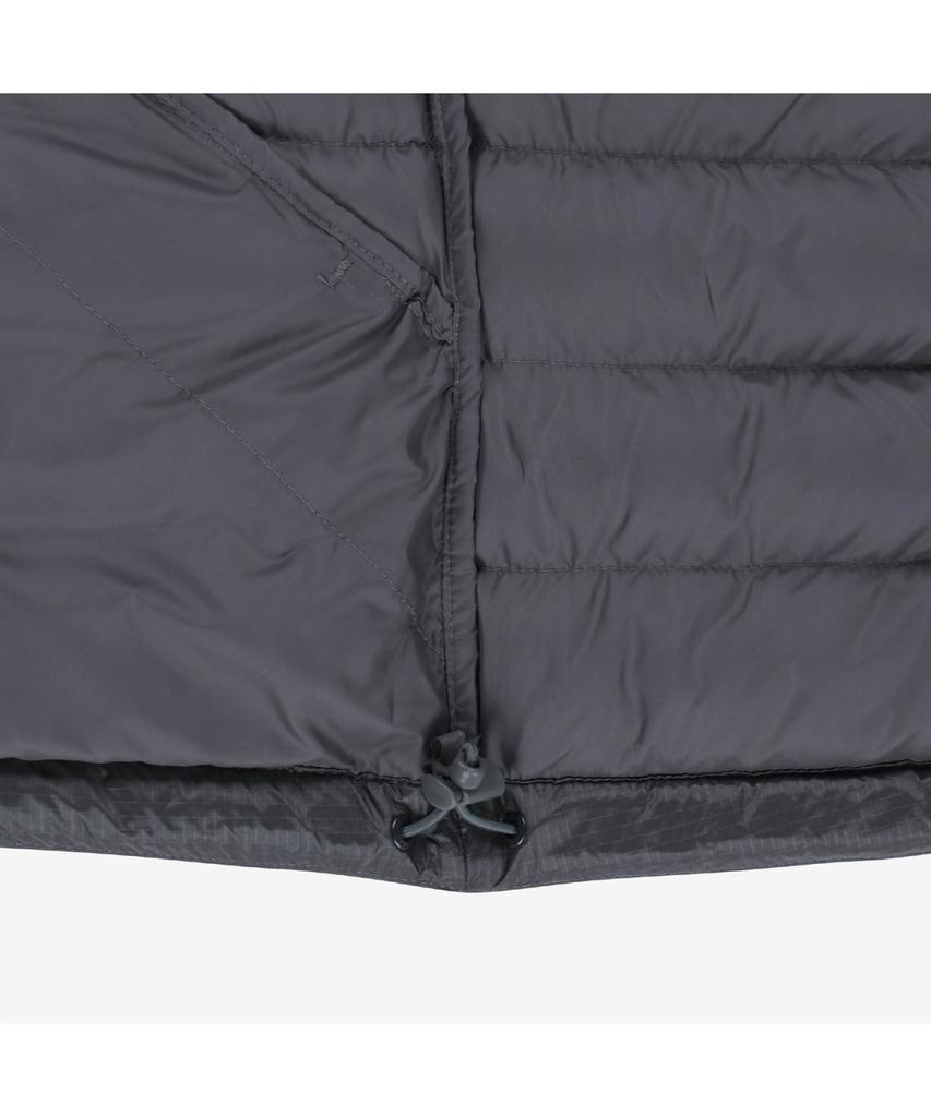 The North Face Nv3Ns51K Ventus On Best Dark_Slate