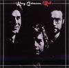 CD KING CRIMSON - Red UICE9058 Island Records Japan ObiRock Б/У
