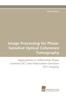 Книга Image Processing for Phase-Sensitive Optical Coherence Tomography