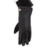 Women's Gloves MANOUKIAN