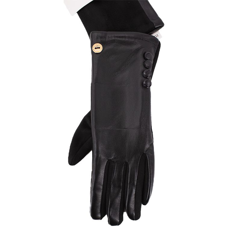 Women's Gloves MANOUKIAN