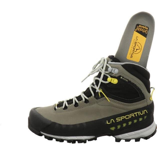 Треккинговые ботинки La Sportiva TX5 GTX