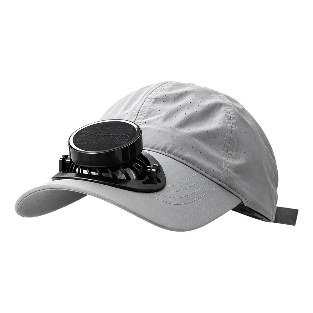 Quick Dry Baseball Cap Breathable Full Mesh Hats Fashion Men Sun Hat  Outdoor