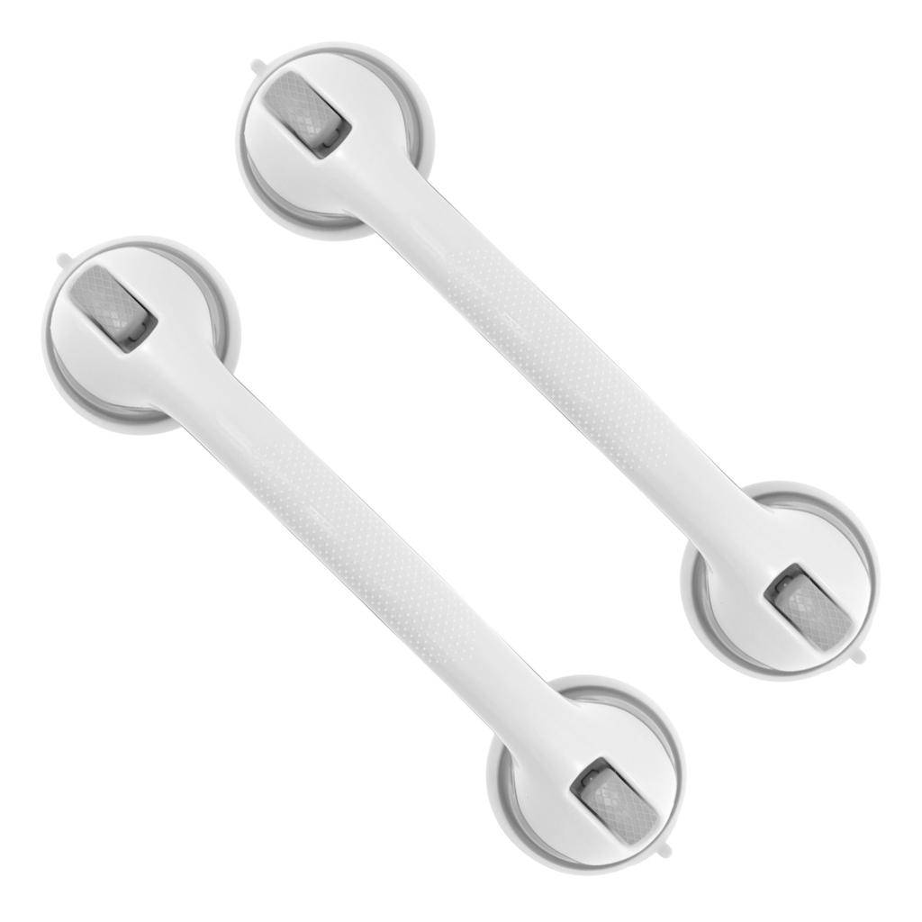 Поручень для душа и унитаза из нержавеющей стали/пластика, поручень для ванной комнаты и ванны, противоскользящий, предотвращающий падения для пожилых людей, ручка безопасности