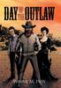 Книга Day of the Outlaw