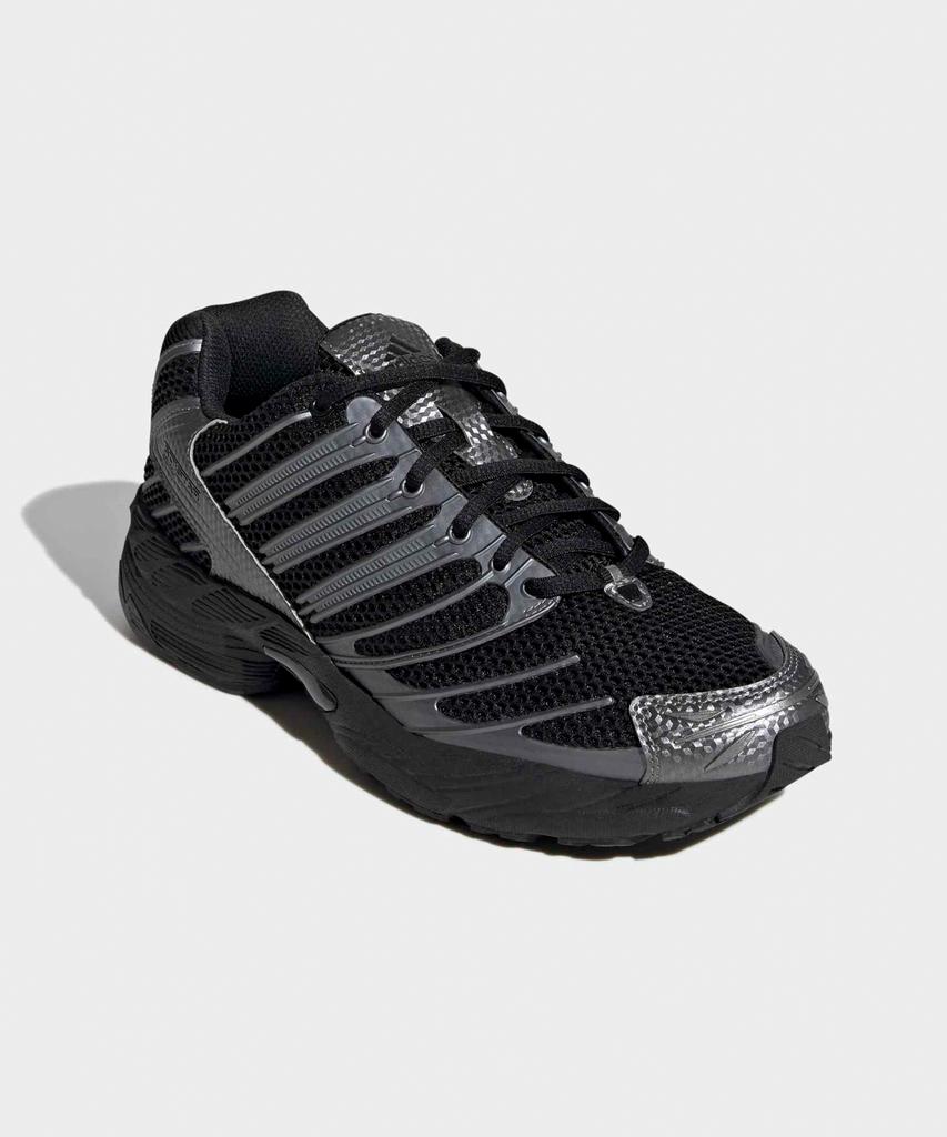adidas Adistar Control 3 - Черный:Серебристый / Hq2665