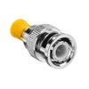 LW1650 1,6-50 МГц Комплект коротковолновой линейной антенны (для USB-тюнера-приемника RTL-SDR) + Антенна 16,2 м с разъемом SMA/BNC