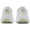 Nike Interact Run White Life Lime FD2292-103 Women's Sizes