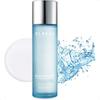 KLAVUU Blue PEARLSATION ONE Day 8 Cups Морской коллаген Аква-тонер 140 мл - Глубоко увлажняющий и успокаивающий для сияния кожи