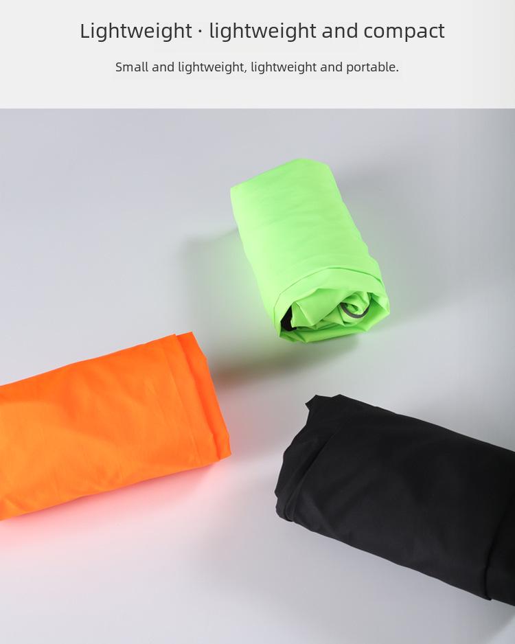 Мужская ветрозащитная велосипедная куртка iSPEEDO - Легкая, с защитой от солнца и идеально подходит для бега или езды на велосипеде на открытом воздухе