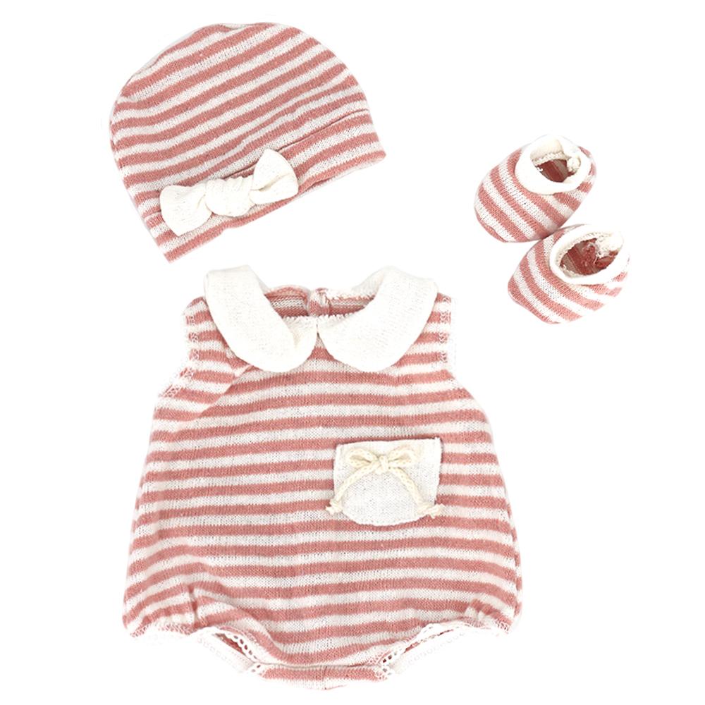Одежда для кук Baby Born для кукол-новорожденных 13-18 дюймов Милые аксессуары для кукол-новорожденных 43 см Праздничный подарок на день рождения