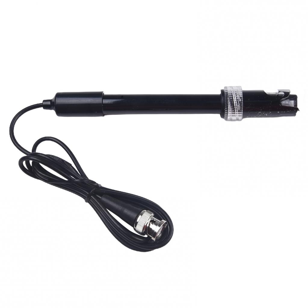 Зонд Аквариум PH ОВП Сменный электрод Надежная работа