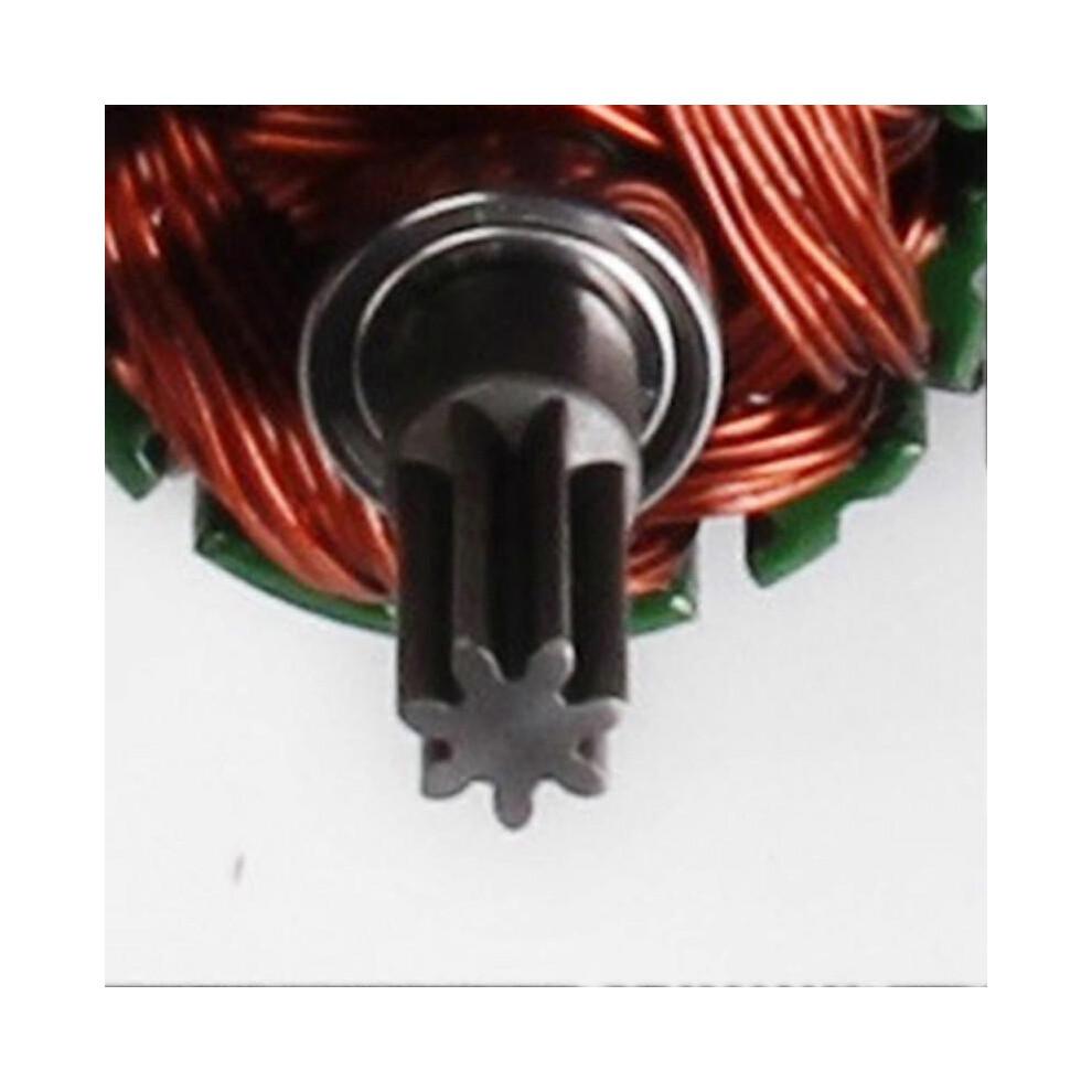 Rotor Armature Engine 619377-8 for Makita DTD152RME DTD152Z DTD152