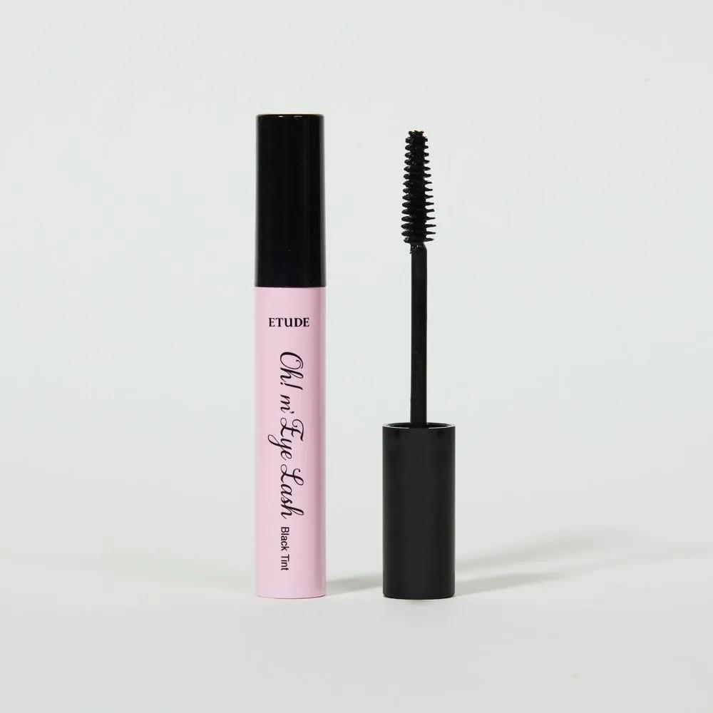 Тушь для ресниц Oh My Lash Bare Face