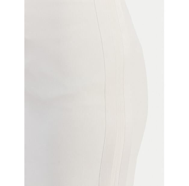 Юбка карандаш Elisabetta Franchi GO-164-61E2-V250