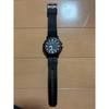 Б/у [Ограниченное снижение цены] CASIO PRO TREK PRW-61-1AJF