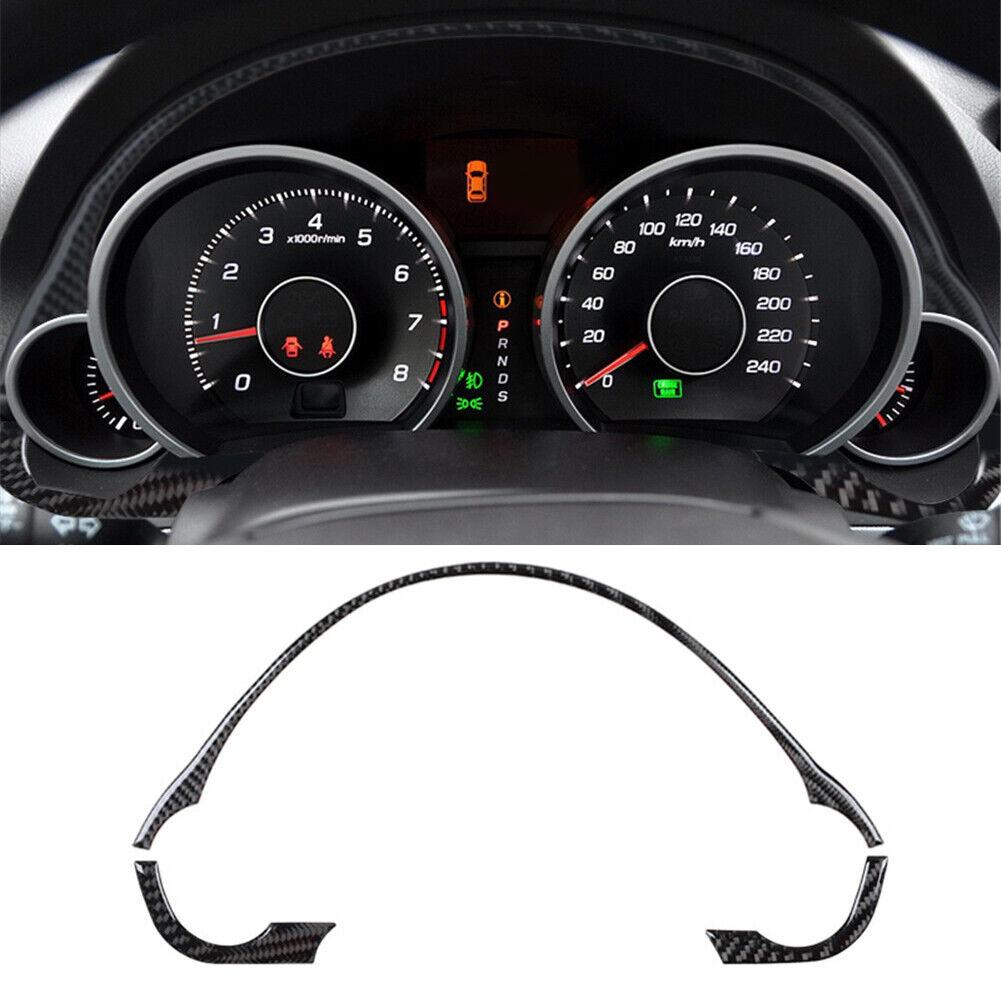 Автозапчасти Комплект отделки салона Автомобильные аксессуары Углеродное волокно Пылезащитное эпоксидное покрытие Замена Водонепроницаемый Черный