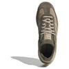 adidas SL72 RTN Blanch Cargo Putty Mauve унисекс кроссовки Tan Olive-Strata IH5632