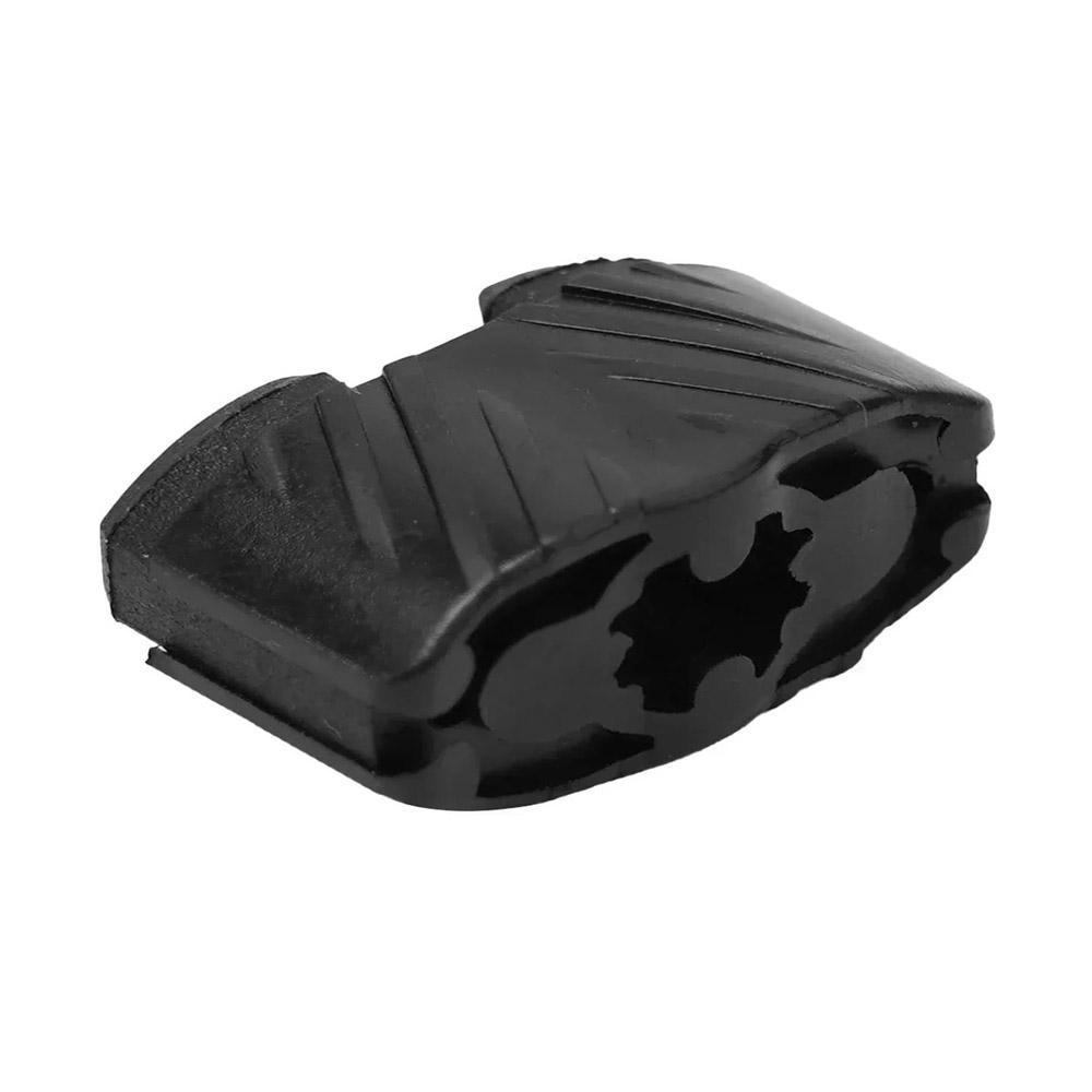 4 шт. Клипса люка 7701209744 для Renault Megane Scenic