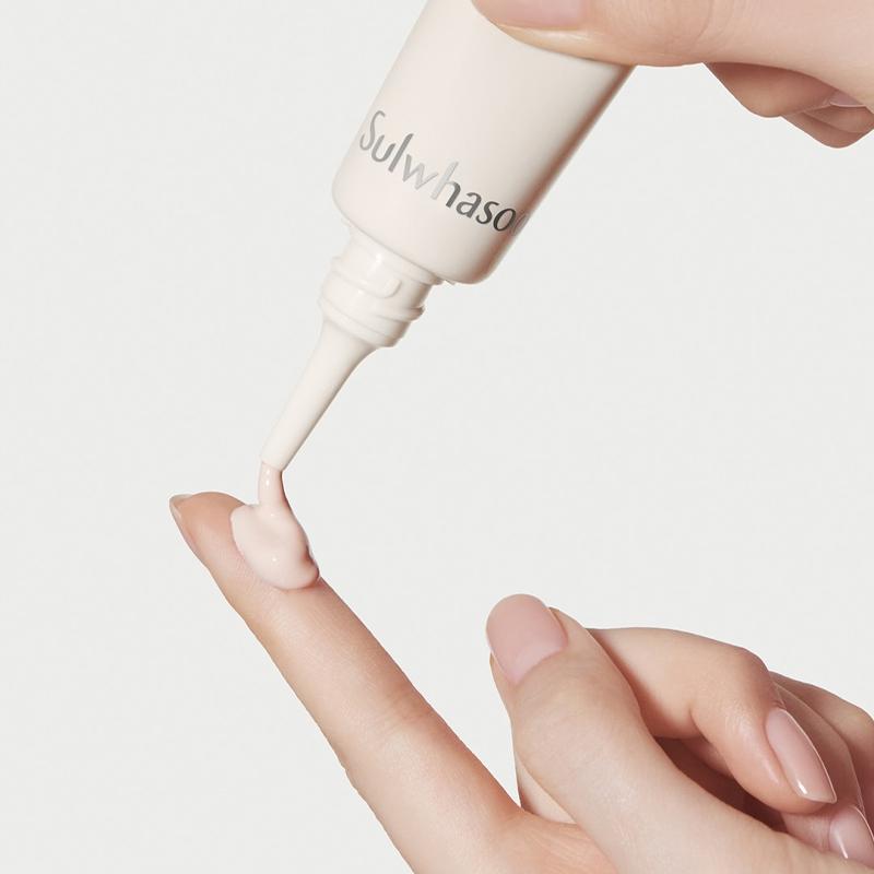 Sulwhasoo Совершенствующая вуаль-праймер SPF 30 PA++ 35 мл