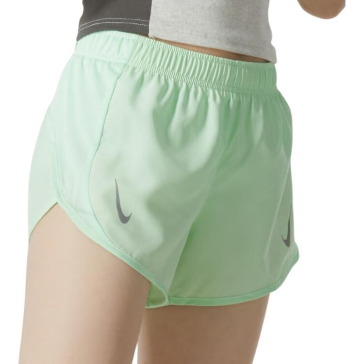 Nike logo Women's DD5936-376