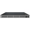 Huawei Сетевой коммутатор S5755-H48T4Y2CZ-B