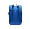 Рюкзак Columbia Buxton 26L