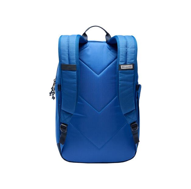 Рюкзак Columbia Buxton 26L