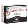 El Natural Naturbetes 60 капсул