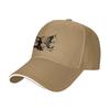 Шляпа для нахлыста, разноцветная, с козырьком, унисекс, кепка для нахлыстовика, унисекс, для активного отдыха, унисекс, персонализированная, с козырьком, защитная, шляпы