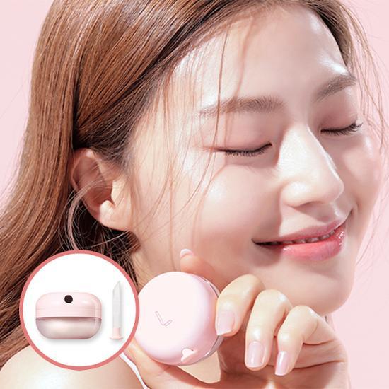 Laneige Бальзам для Губ (Объем и увлажнение), Корейская косметика