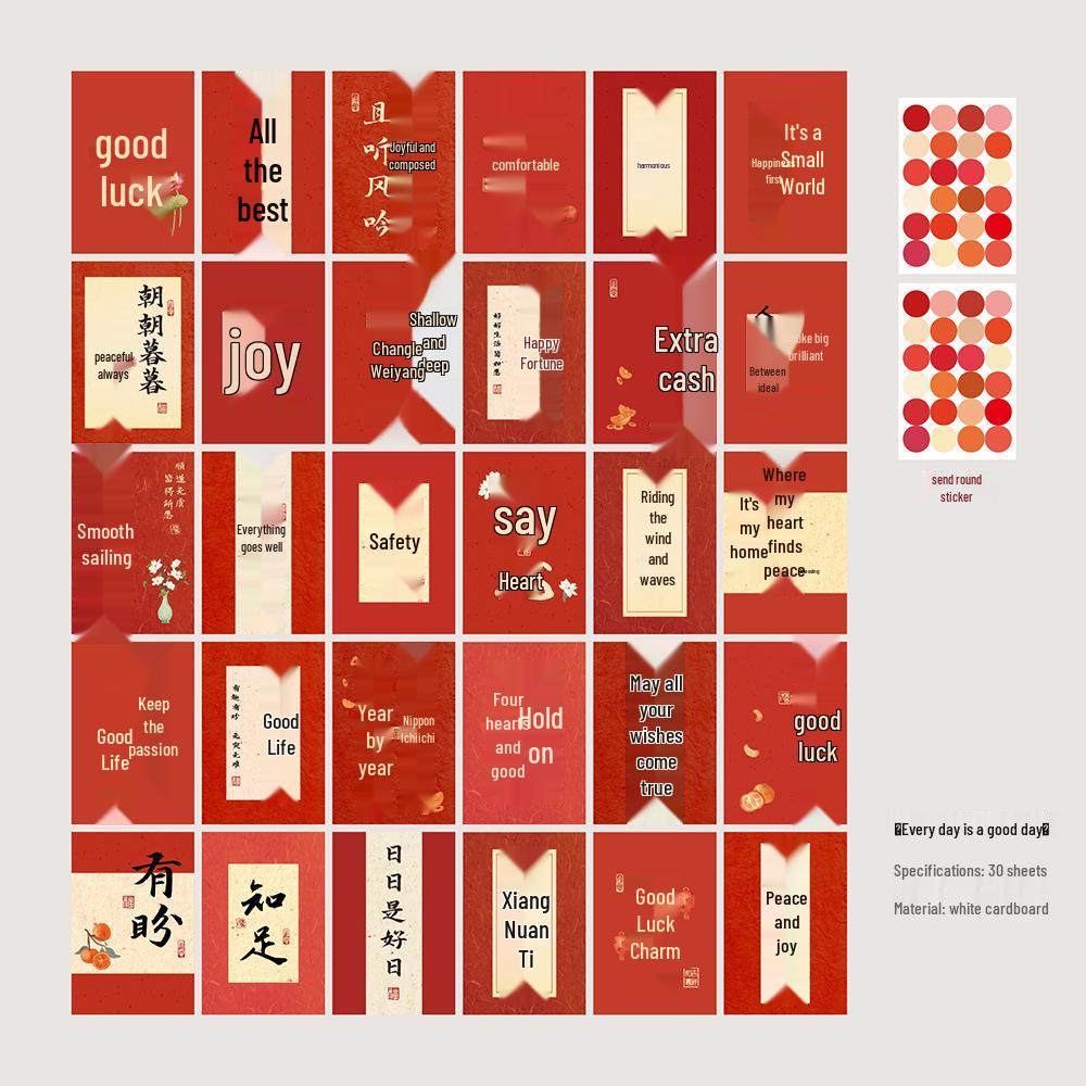 Baby's 1st Birthday Banner & Backdrop for Boy or Girl - Scene Decoration & Photo Prop