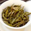Чай Пуэр Bingdao Raw Puerh 2015 Чай Шэн Пуэр из древнего дерева Lincang 200г/400г