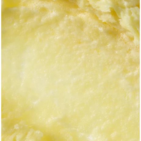 [НОВИНКА] AXIS-Y Очищающая маска-скраб Kojic Yuzu, 60 г