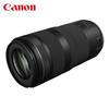 Canon Объектив RF 100-400mm F5.6-8 IS USM