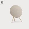 Беспроводная домашняя колонка B&O Beosound A9
