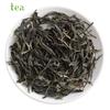 Yunnan Pu'er Tea 2022 Iceland Bawai Early Spring Tea Pu'er Raw Tea Powder Tea 500g