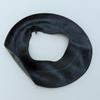 400-8 Universal Pneumatic Rubber Wheel Inner Tube for Casters