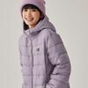 Skechers Technology Puffer Jacket Unisex Sea Mist Pink L425U088-05WA